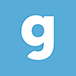 G-icon